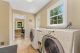 14 Lexington Rd - Photo 18