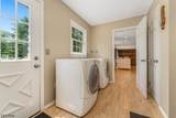 14 Lexington Rd - Photo 19