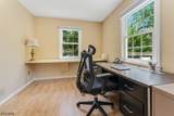 14 Lexington Rd - Photo 20