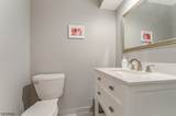 14 Lexington Rd - Photo 21