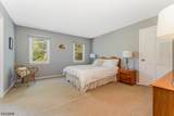 14 Lexington Rd - Photo 22