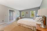 14 Lexington Rd - Photo 23
