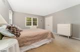 14 Lexington Rd - Photo 24