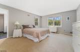 14 Lexington Rd - Photo 25