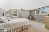 14 Lexington Rd - Photo 26