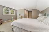 14 Lexington Rd - Photo 27