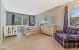 14 Lexington Rd - Photo 28