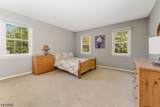 14 Lexington Rd - Photo 29
