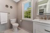 14 Lexington Rd - Photo 30