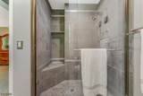 14 Lexington Rd - Photo 31