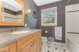 14 Lexington Rd - Photo 32