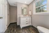 14 Lexington Rd - Photo 33