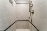 14 Lexington Rd - Photo 34