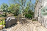 14 Lexington Rd - Photo 36
