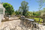 14 Lexington Rd - Photo 37