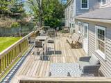 14 Lexington Rd - Photo 38