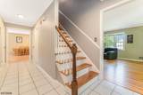 14 Lexington Rd - Photo 4