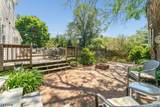 14 Lexington Rd - Photo 40