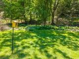 14 Lexington Rd - Photo 41