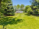14 Lexington Rd - Photo 42