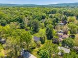 14 Lexington Rd - Photo 43
