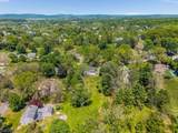 14 Lexington Rd - Photo 44