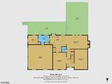 14 Lexington Rd - Photo 45