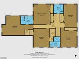 14 Lexington Rd - Photo 46