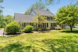 14 Lexington Rd - Photo 47