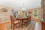 14 Lexington Rd - Photo 5