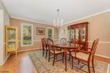 14 Lexington Rd - Photo 6