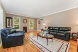 14 Lexington Rd - Photo 7