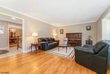 14 Lexington Rd - Photo 8