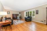 14 Lexington Rd - Photo 9