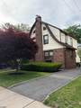 12 Ferncliff Rd - Photo 3