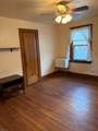 12 Ferncliff Rd - Photo 44