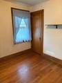 12 Ferncliff Rd - Photo 45