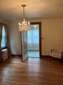 12 Ferncliff Rd - Photo 46