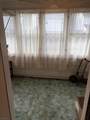 12 Ferncliff Rd - Photo 47