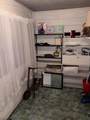 12 Ferncliff Rd - Photo 48
