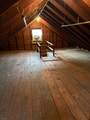 12 Ferncliff Rd - Photo 49