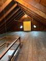 12 Ferncliff Rd - Photo 50