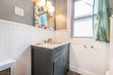 26 N 22nd St - Photo 16