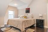 26 N 22nd St - Photo 18