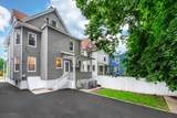 26 N 22nd St - Photo 24