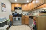 120 S Broadway - Photo 10