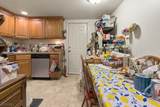 120 S Broadway - Photo 11