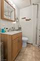 120 S Broadway - Photo 13