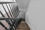 120 S Broadway - Photo 14