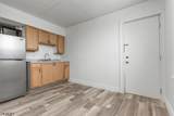 120 S Broadway - Photo 16